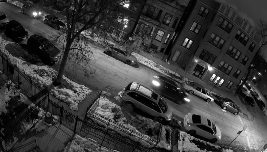 Reolink Camera Two_01_Reolink Home Hub One_20251212174241.jpg